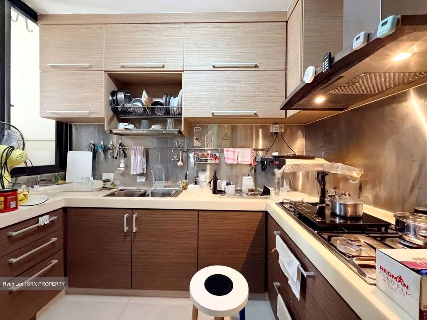 Telok Kurau Lodge (D15), Apartment #575632391